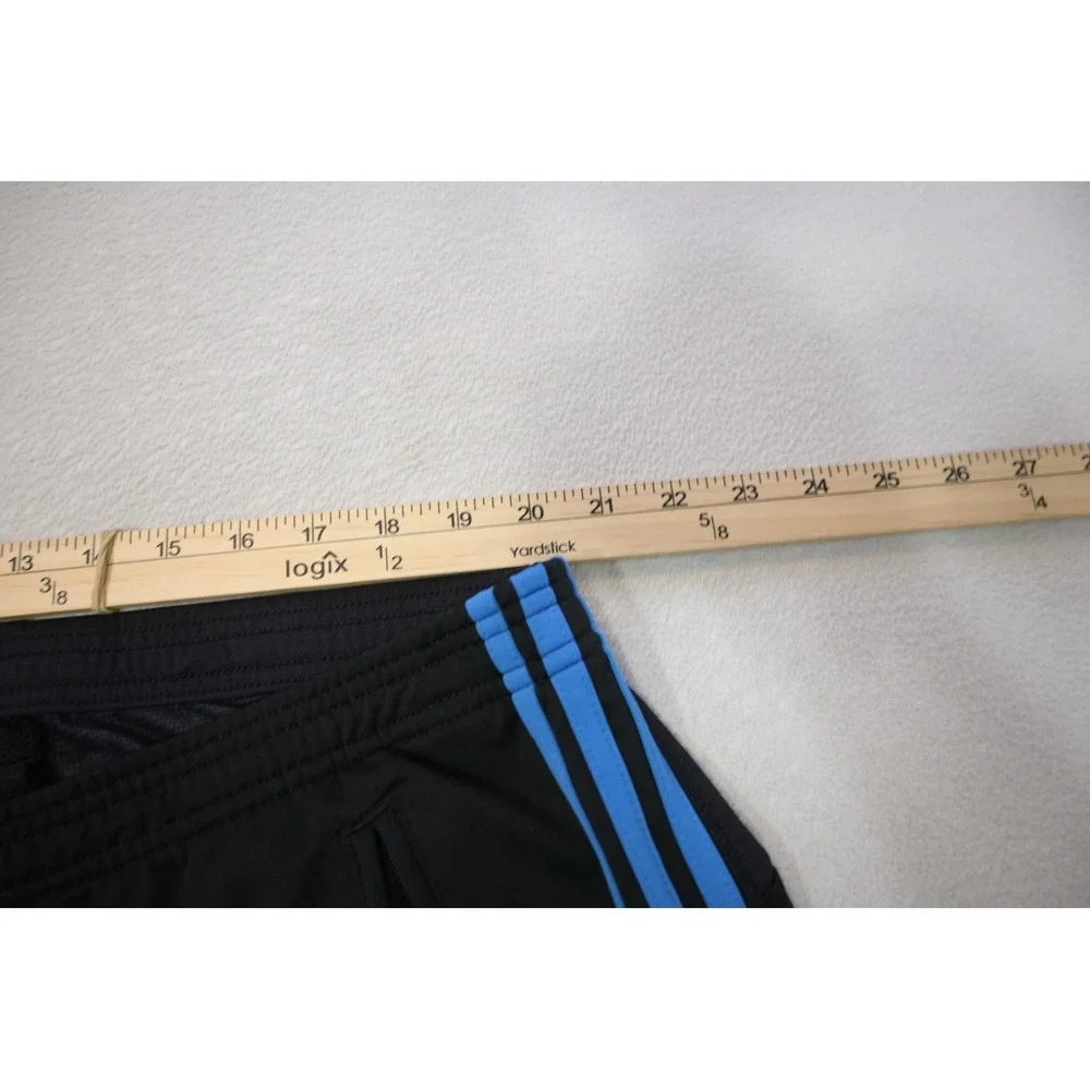 adidas clima365 track